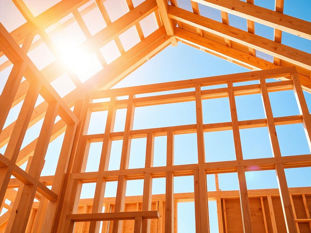 Framing